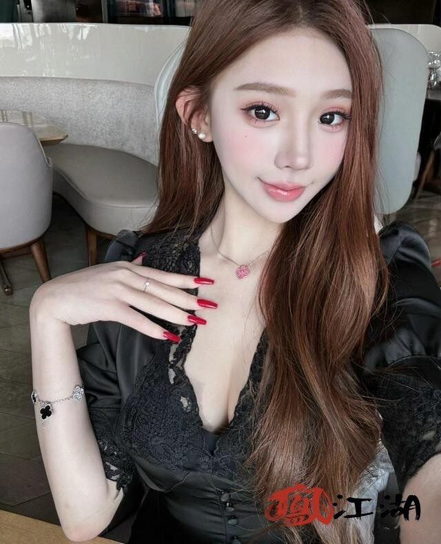 125199_A79U994TN7HXBRQ.jpg