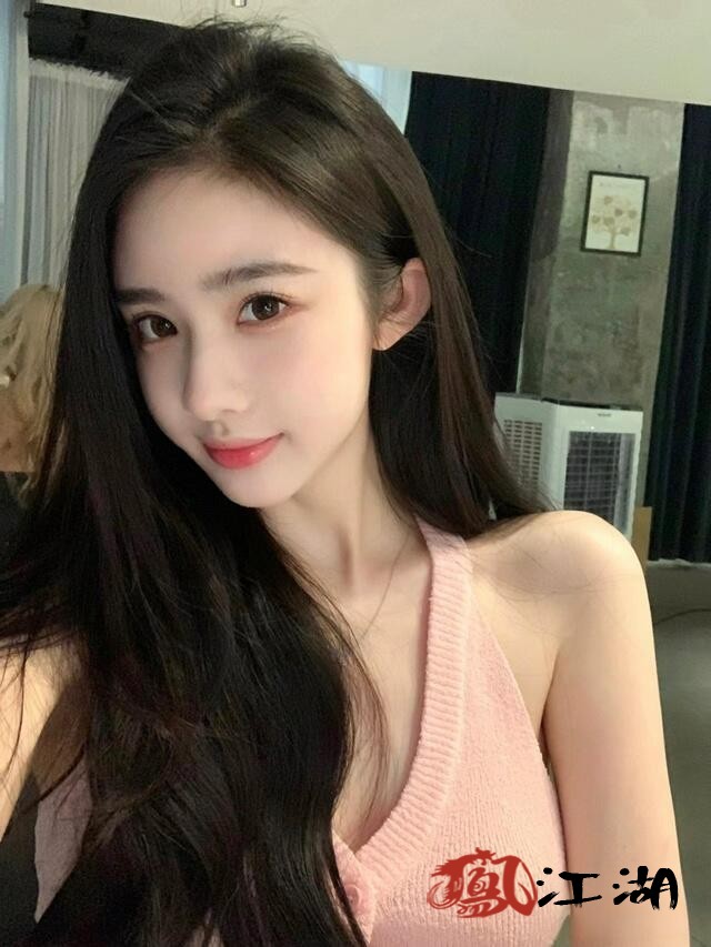 125199_8DMC79KBXSWHYFE.jpg