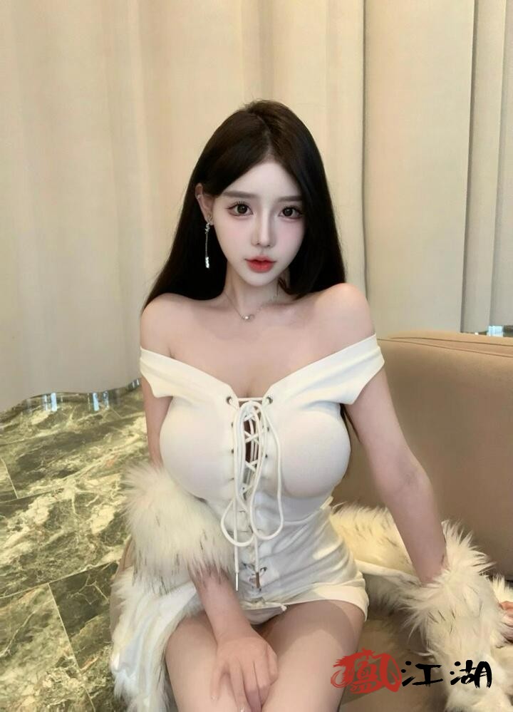 125199_GYZ8UKHDF9T5UDN.jpg
