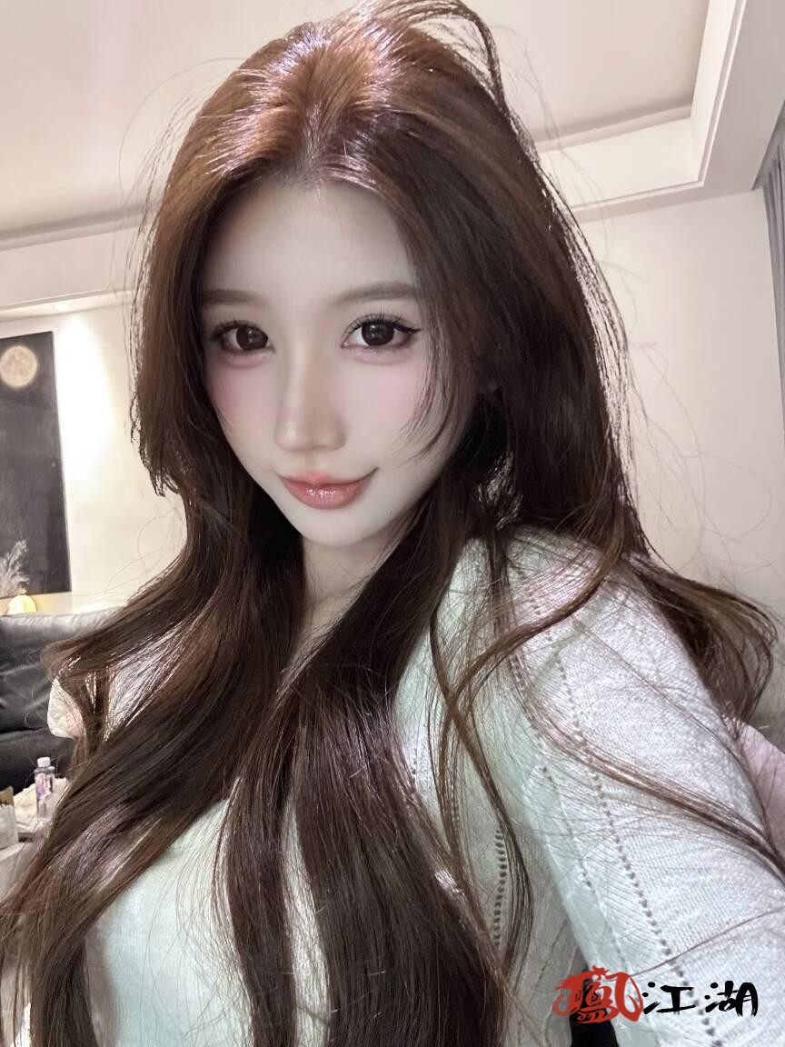 57239_SWAXEWW563DSSVP.jpg