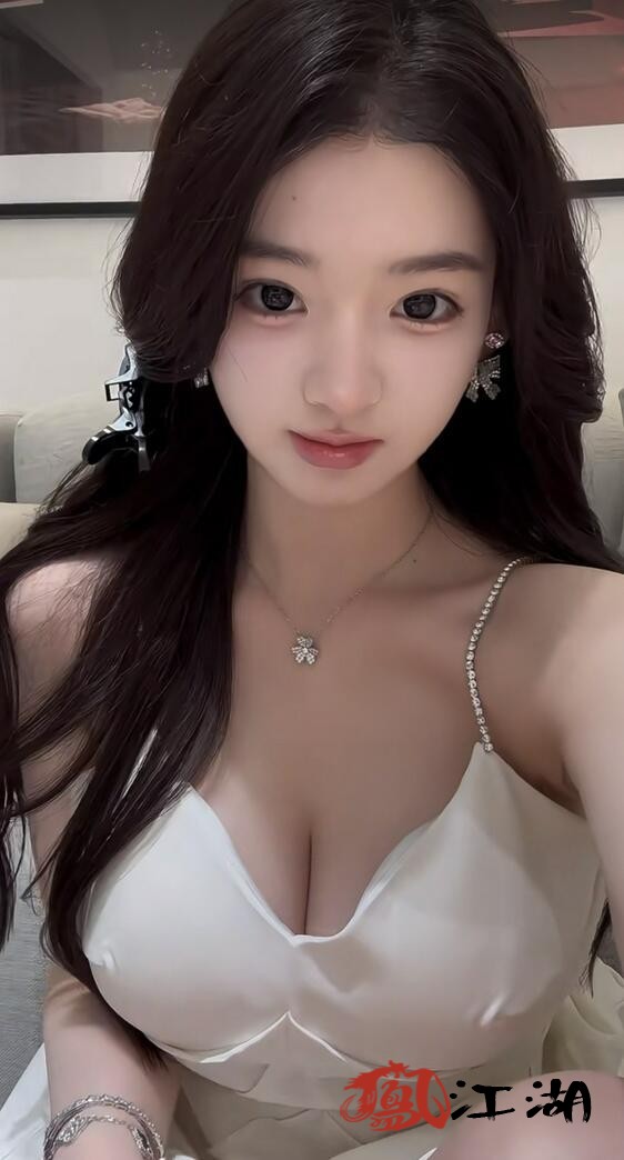 125199_WFWANKFE3ZKZSG9.jpg