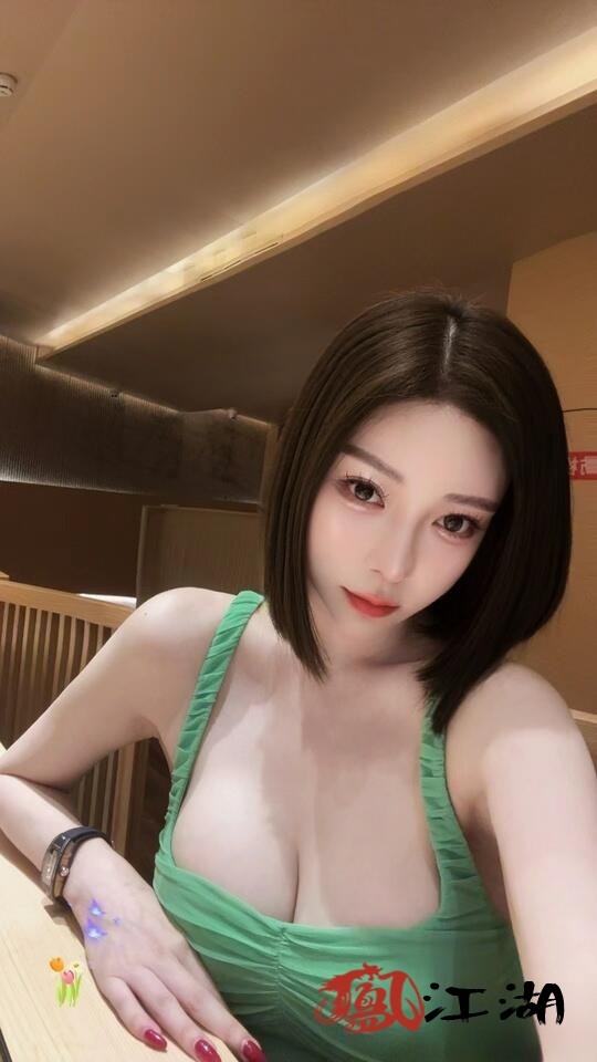 125199_K42PAYDZNZFFXS2.jpg
