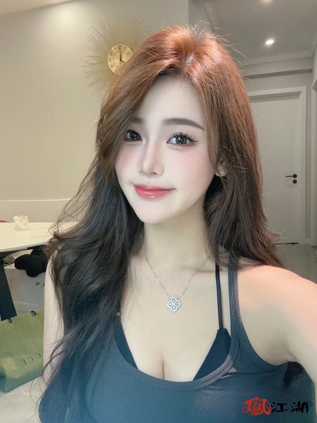 125199_MMRYC4BE5Y8DN8J.jpg