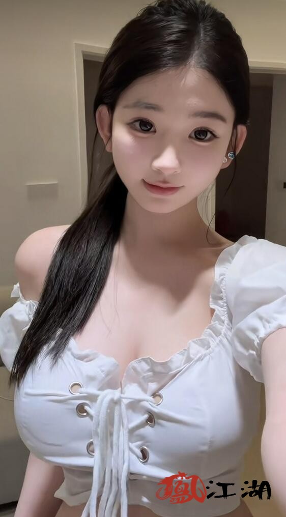 125199_BP8WCMQXAYGTVSU.jpg