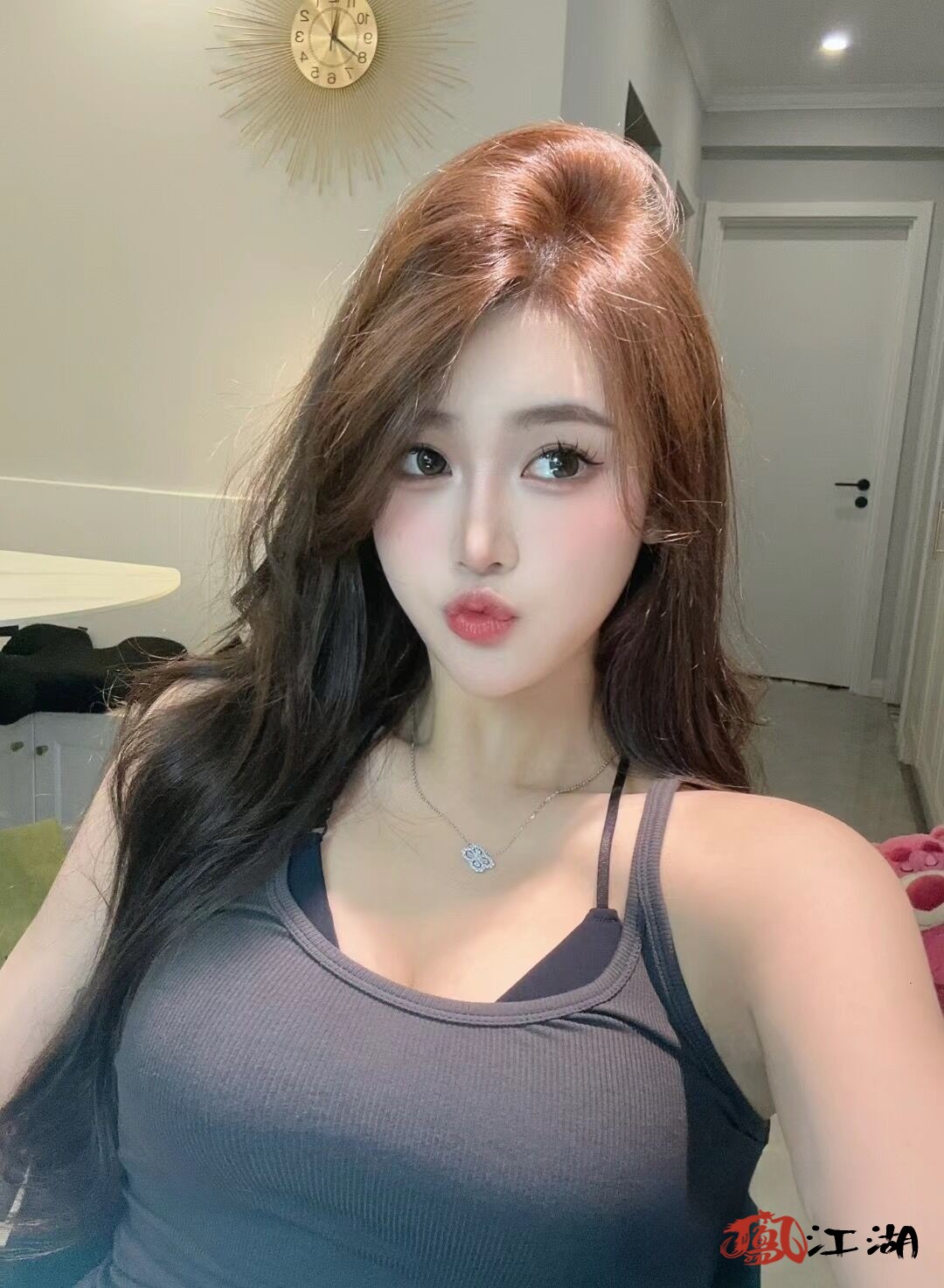 125199_TAH776U6DQZ48U2.jpg
